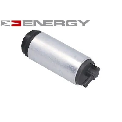 G10029 Energy