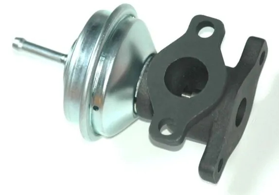 Válvula EGR de recirculação dos gases Audi 80 B4 8C2