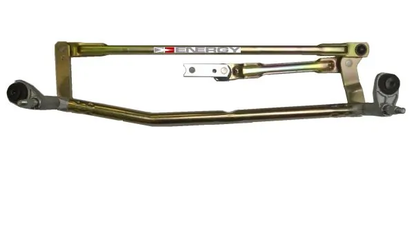 Trapézio de limpador pára-brisas Volkswagen Passat preço, a partir de 42,14 USD