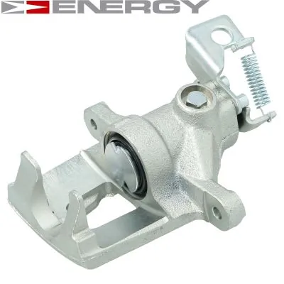 ZH0046 Energy