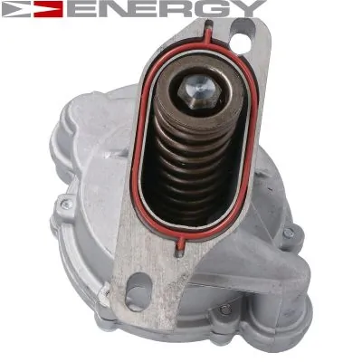 Bomba a vácuo Energy PV0002 preço, a partir de 90,24 USD