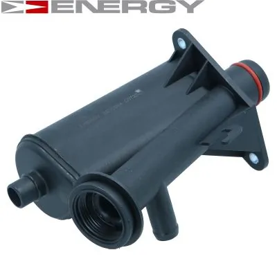 Válvula PCV de ventilação dos gases de cárter 41103015 AND