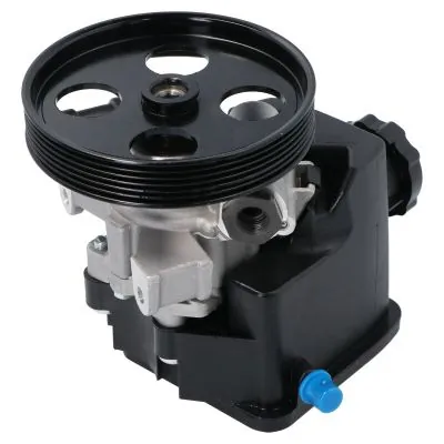PW680140 Energy