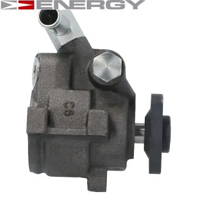 Compre Bomba da Direção hidrâulica assistida Ford Escort 