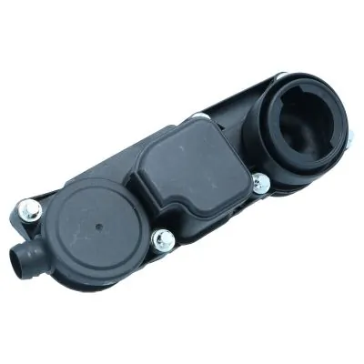Separador de óleo (separador) do sistema de ventilação de cárter Energy SE00043 preço, a partir de 86,10 USD