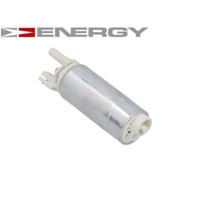 7506382 Fiat/Alfa/Lancia Bomba de combustível elétrica submersível