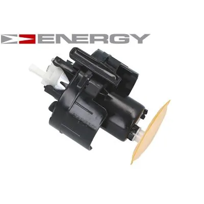 Bomba de combustível elétrica submersível para BMW 5  E34