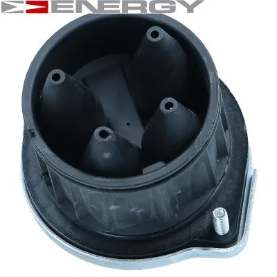SE00051 Energy