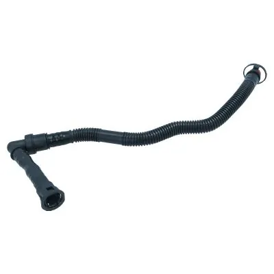 Compre Cano derivado de ventilação de cárter (de separador de óleo) BMW X1 