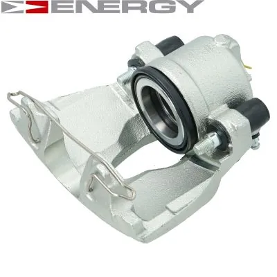 ZH0019 Energy