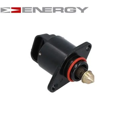SK0012 Energy
