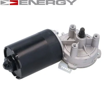 Compre 460124A ERA Benelux Motor de limpador pára-brisas do pára-brisas