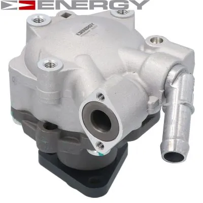  Bomba da Direção hidrâulica assistida Alfa Romeo 159 sedan (939) (2005 - 2011) 