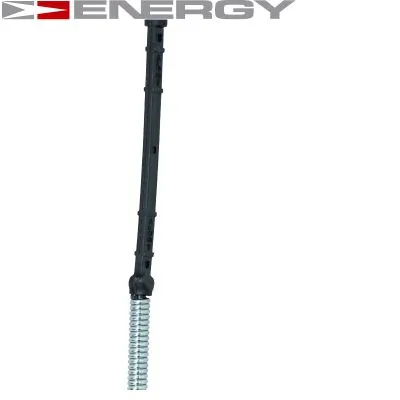 Compre 3F115043 AND Sonda (indicador) do nível de óleo na Caixa Automática de Mudança