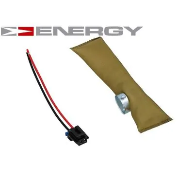 Bomba de combustível elétrica submersível Fiat/Alfa/Lancia 7506382 preço, a partir de 43,89 USD