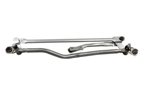 Trapézio de limpador pára-brisas Polcar 1338MWP1