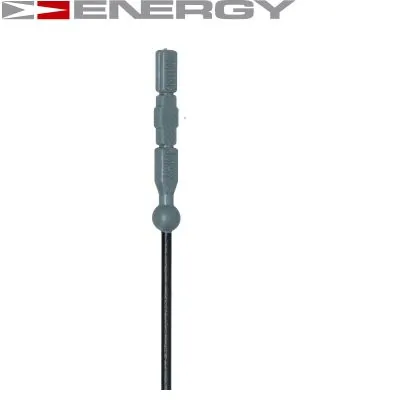  Sonda (indicador) do nível de óleo no motor Audi A6 Allroad C6 carrinha (4FH) (2006 - 2011) Allroad C6