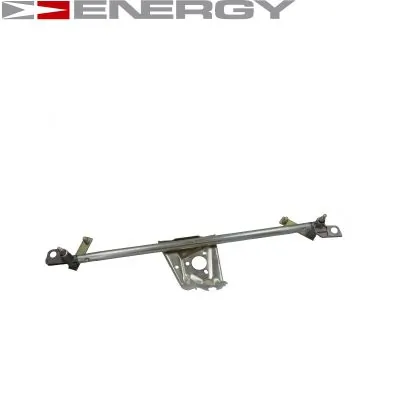 Compre Trapézio de limpador pára-brisas Volkswagen Golf 3
