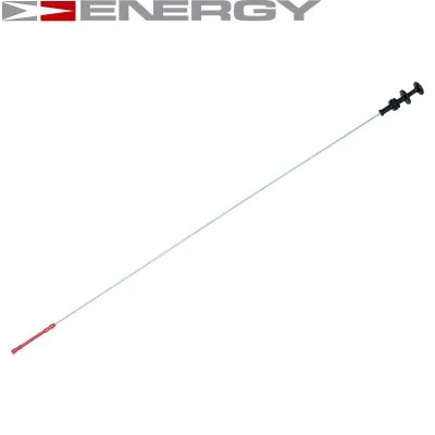 BA0029 Energy