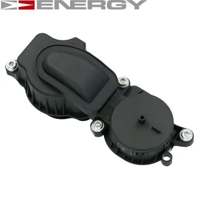 Válvula PCV de ventilação dos gases de cárter 11127799225 VAG