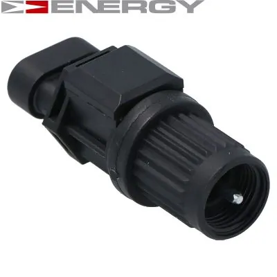 Sensor de velocidade Energy CP0002 preço, a partir de 16,93 USD