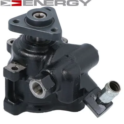 Comprar  Fiesta III GFJ