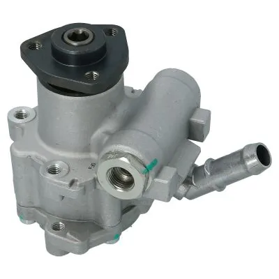 Compre PW690278 Energy Bomba da Direção hidrâulica assistida