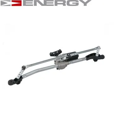 Compre 9117723 General Motors Trapézio de limpador pára-brisas