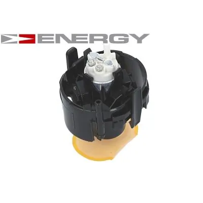 Bomba de combustível elétrica submersível BMW 5  E34