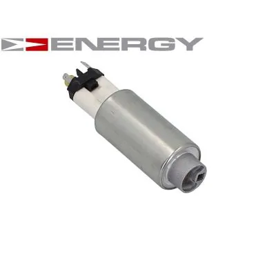  Bomba de combustível elétrica submersível Volvo V70 I carrinha (LV) (1997 - 2000) I