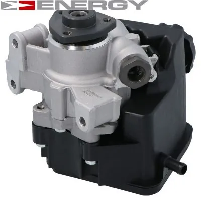 Comprar  Vito  638