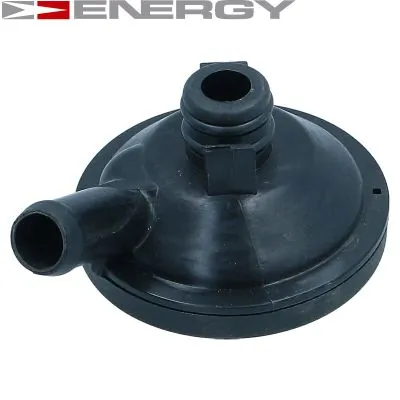 Válvula PCV de ventilação dos gases de cárter AND 3J906035