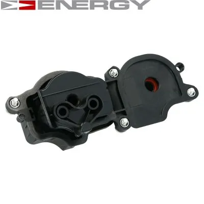 Válvula PCV de ventilação dos gases de cárter VAG 11127799225
