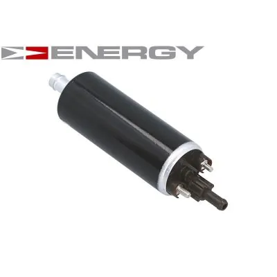 Bomba de combustível principal Mercedes A0010917101