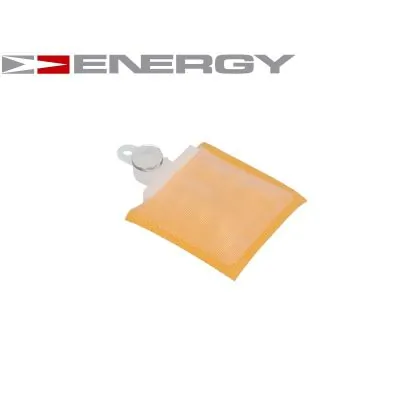 Bomba de combustível elétrica submersível Mitsubishi 1760A030 preço, a partir de 36,20 USD