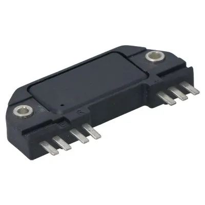 Módulo de ignição (comutador) 10482823 General Motors