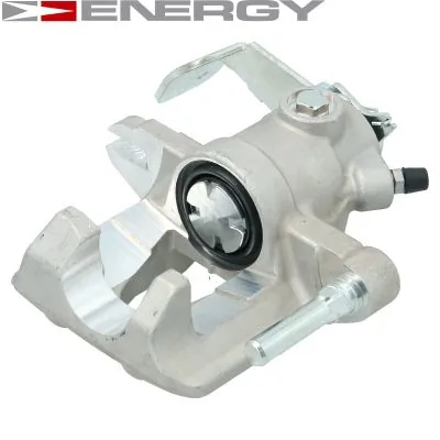 ZH0041 Energy