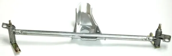 Trapézio de limpador pára-brisas para Volkswagen Golf III 1E7