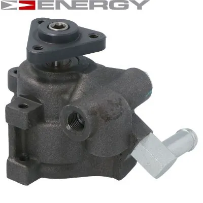 Ford Escort carrinha comprar em Portugal