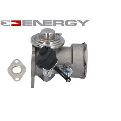 ZE0066 Energy