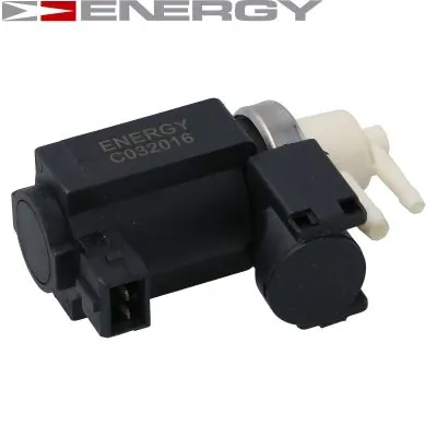 Convertidor de pressão (solenoide) de supercompressão Nissan/Infiniti 8200270451 preço, a partir de 49,92 USD