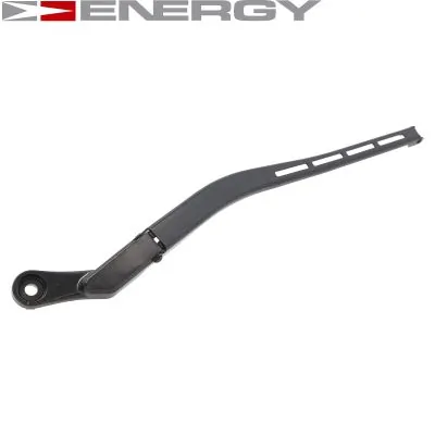 Braço de limpa-pára-brisas do pára-brisas Audi A4 B6 sedan (8E2) (2000 - 2005) B6