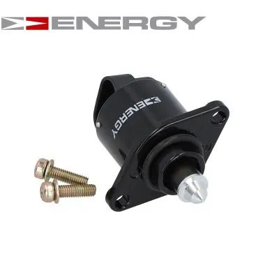 Compre B2300 Magneti Marelli Válvula (regulador) de marcha a vácuo