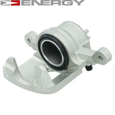 ZH0167 Energy