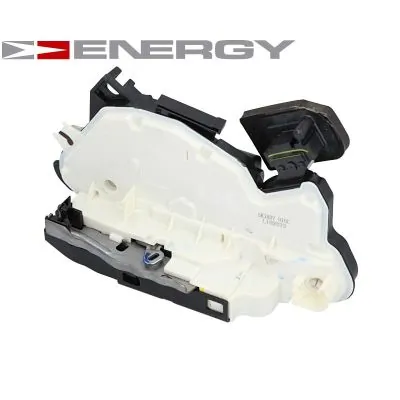 Fecho da porta dianteira esquerda Seat ATECA  KH7, KHP