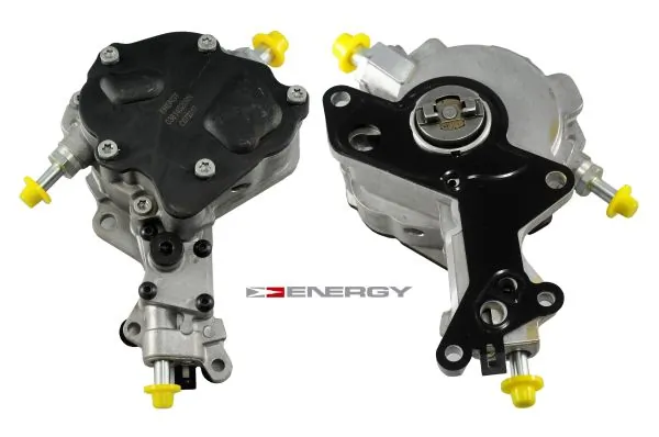 Compre F009D00001 Bosch Bomba de combustível de tandem