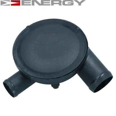 Válvula PCV de ventilação dos gases de cárter Vika 028129101D preço, a partir de 23,52 USD