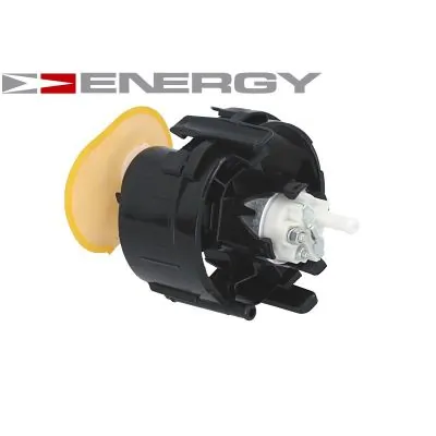 Bomba de combustível elétrica submersível BMW 5 preço, a partir de 5,38 USD