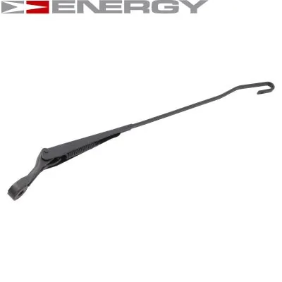  Braço de limpa-pára-brisas do pára-brisas Volkswagen Golf III hatchback (1H1) (1989 - 2000) III