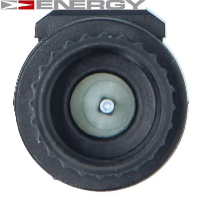 Compre CP0002 Energy Sensor de velocidade